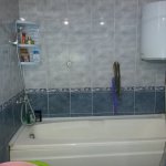 Satılır 5 otaqlı Həyət evi/villa Xırdalan 16