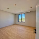 Satılır 4 otaqlı Bağ evi, Şüvəlan, Xəzər rayonu 11