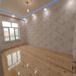 Satılır 7 otaqlı Həyət evi/villa, Avtovağzal metrosu, Biləcəri qəs., Binəqədi rayonu 16