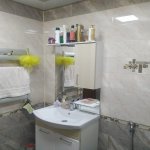 Satılır 5 otaqlı Həyət evi/villa, Buzovna, Xəzər rayonu 13