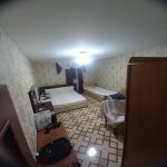 Kirayə (aylıq) 3 otaqlı Həyət evi/villa, İnşaatçılar metrosu, Yeni Yasamal qəs., Yasamal rayonu 2