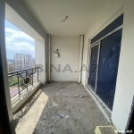 Satılır 1 otaqlı Yeni Tikili, Gənclik metrosu, Nərimanov rayonu 9