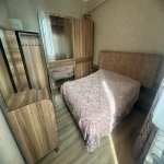 Продажа 3 комнатная Новостройка, пос. Говсан, Сураханы район 9