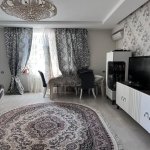 Satılır 2 otaqlı Yeni Tikili, Azadlıq metrosu, 8-ci mikrorayon, Binəqədi rayonu 4