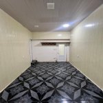 Kirayə (aylıq) Obyekt, Nəriman Nərimanov metrosu, Nərimanov rayonu 12