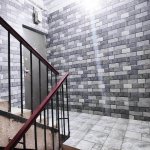 Satılır 2 otaqlı Köhnə Tikili, Neftçilər metrosu, Bakıxanov qəs., Sabunçu rayonu 13
