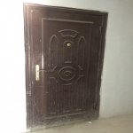 Satılır 2 otaqlı Yeni Tikili Xırdalan 7