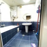 Продажа 4 комнатная Вторичка, м. Халглар Достлугу метро, Низаминский р-н район 10