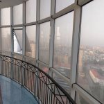 Аренда 5 комнатная Новостройка, м. 8 Ноябрь метро, Насими район 11