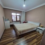 Satılır 4 otaqlı Həyət evi/villa, Masazır, Abşeron rayonu 17