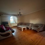 Аренда 4 комнатная Дома/Виллы, Мярдякан, Хязяр район 3