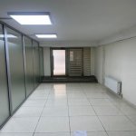 Kirayə (aylıq) 5 otaqlı Ofis, Xətai metrosu, Xətai rayonu 16