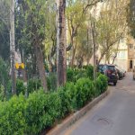 Аренда 2 комнатная Вторичка, Наримановский р-н район 15