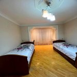 Satılır 5 otaqlı Köhnə Tikili Sumqayıt 19
