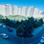 Kirayə (aylıq) 2 otaqlı Köhnə Tikili, İnşaatçılar metrosu, Yeni Yasamal qəs., Yasamal rayonu 1