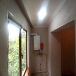 Продажа 3 комнатная Вторичка, м. Нефтчиляр метро, Низаминский р-н район 15