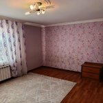 Satılır 3 otaqlı Həyət evi/villa, Saray, Abşeron rayonu 3