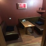 Kirayə (aylıq) Obyekt, 28 May metrosu, Nəsimi rayonu 1