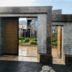 Satılır 5 otaqlı Həyət evi/villa, Mərdəkan, Xəzər rayonu 10