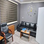 Satılır 3 otaqlı Ofis, Nəriman Nərimanov metrosu, Nərimanov rayonu 2