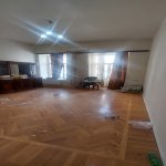 Kirayə (aylıq) 3 otaqlı Ofis, 28 May metrosu, AF Business House, Nəsimi rayonu 5