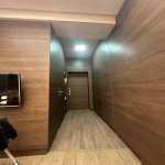 Kirayə (aylıq) 2 otaqlı Yeni Tikili, Nizami metrosu, Yasamal rayonu 10