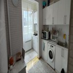 Продажа 2 комнатная Вторичка, м. Ахмедли метро, Ахмедли, Хетаи район 11