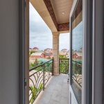 Аренда 4 комнат Дача, Новханы, Абшерон район 9