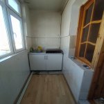 Продажа 2 комнатная Вторичка, пос. Забрат, Сабунчу район 9