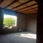 Satılır 3 otaqlı Həyət evi/villa İsmayıllı 7