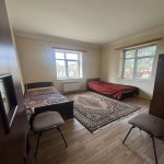 Kirayə (aylıq) 3 otaqlı Həyət evi/villa, Azadlıq metrosu, Binəqədi rayonu 7
