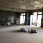 Satılır 4 otaqlı Yeni Tikili, Gənclik metrosu, Nəsimi rayonu 4