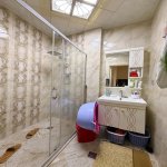 Satılır 3 otaqlı Yeni Tikili, Neftçilər metrosu, Nizami rayonu 15