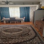 Satılır 3 otaqlı Yeni Tikili, 28 May metrosu, Qaradağ rayonu 1