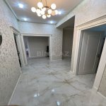 Продажа 3 комнатная Новостройка, м. Гянджлик метро, Медицинский Университет, Насими район 4