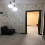 Satılır 2 otaqlı Həyət evi/villa, Xətai metrosu, NZS, Xətai rayonu 22
