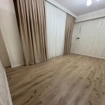 Satılır 2 otaqlı Yeni Tikili, Məhəmmədli, Abşeron rayonu 11