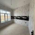 Satılır 4 otaqlı Həyət evi/villa, Məhəmmədli, Abşeron rayonu 7