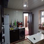 Satılır 5 otaqlı Həyət evi/villa Sumqayıt 16