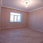 Satılır 5 otaqlı Həyət evi/villa, Masazır, Abşeron rayonu 14