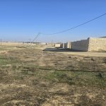 Продажа Участок, Масазыр, Абшерон район 9