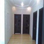 Satılır 4 otaqlı Həyət evi/villa, Binəqədi qəs., Binəqədi rayonu 7