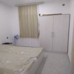 Kirayə (aylıq) 6 otaqlı Həyət evi/villa, Mərdəkan, Xəzər rayonu 15