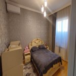 Satılır 4 otaqlı Həyət evi/villa, Buzovna, Xəzər rayonu 16