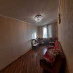 Kirayə (aylıq) 2 otaqlı Köhnə Tikili, Həzi Aslanov metrosu, Xətai rayonu 2