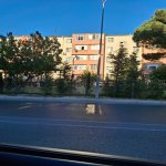 Satılır 2 otaqlı Köhnə Tikili, Neftçilər metrosu, Nizami rayonu 13