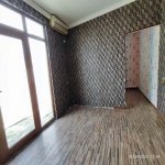 Satılır 4 otaqlı Həyət evi/villa, Hövsan qəs., Suraxanı rayonu 6