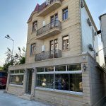 Satılır 6 otaqlı Yeni Tikili, Bakıxanov qəs., Sabunçu rayonu 1