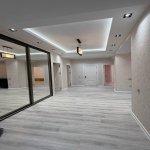 Kirayə (aylıq) 4 otaqlı Yeni Tikili, Xətai metrosu, Ağ şəhər, Xətai rayonu 8