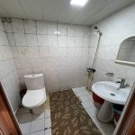 Продажа 3 комнатная Вторичка, м. Халглар Достлугу метро, Низаминский р-н район 7